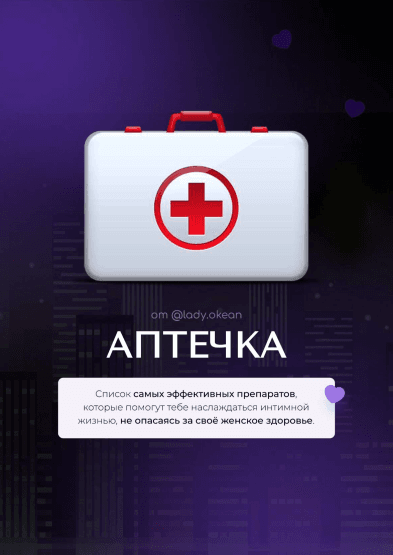 1650700422427.png
