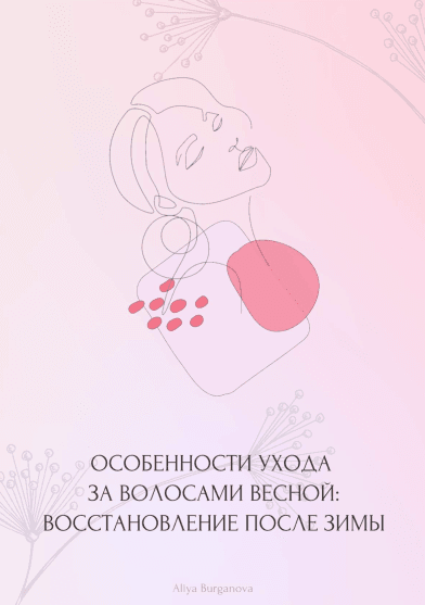 1650701026782.png