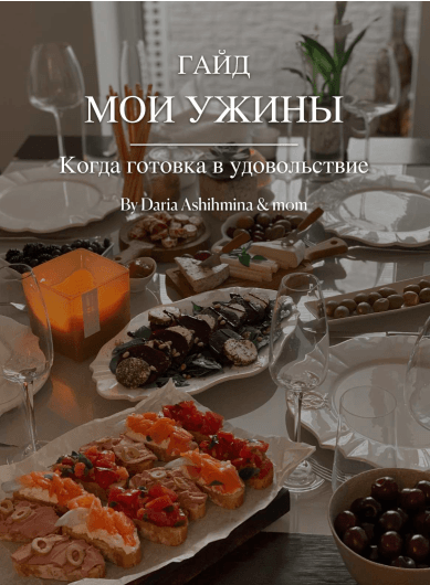 1650713595181.png