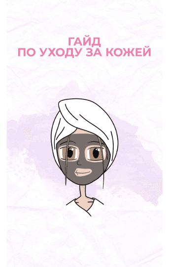1650713753162.png