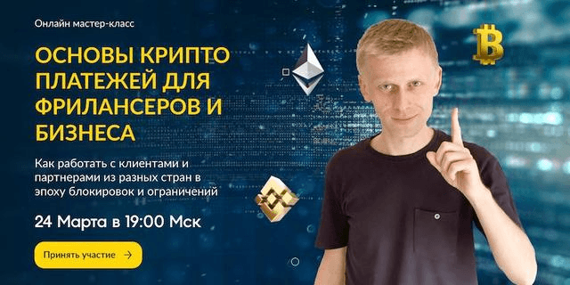 1650714200742.png