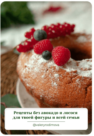 1650790220916.png