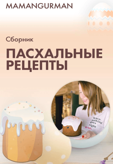 1650790260541.png