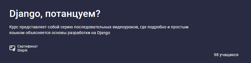 1650903220863.png