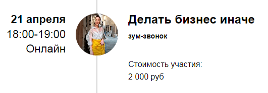 1650913922983.png