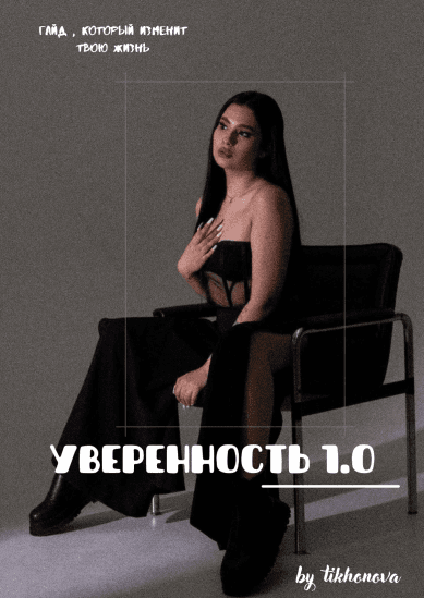 1651670047787.png