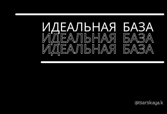 1651673181391.png