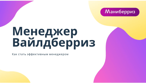 1651673246569.png