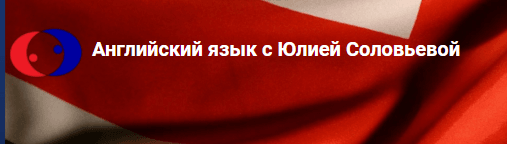 1651690600486.png