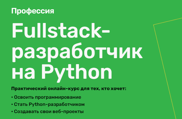 1651690722607.png