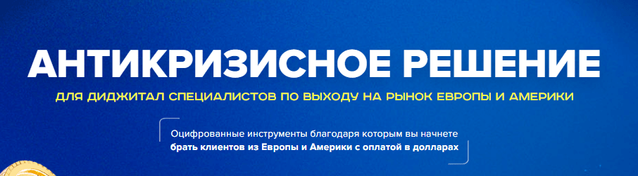 1651690943850.png