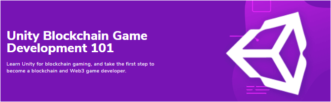 1651775760312.png