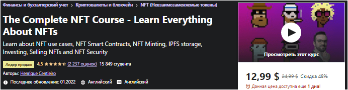 1651784665323.png