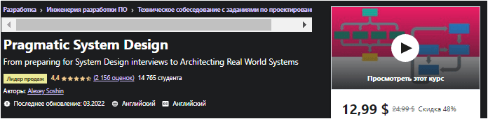 1651856295532.png