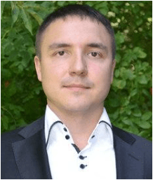 1651931570748.png