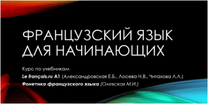 1652037784585.png