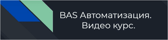 1652186248717.png