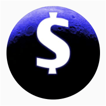 1652187654754.png