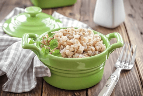1652188050763.png