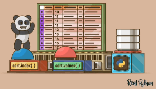 1652205171761.png