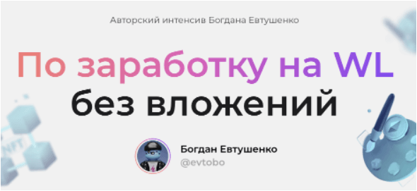 1652205951041.png