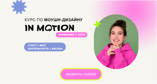 1652295800095.png