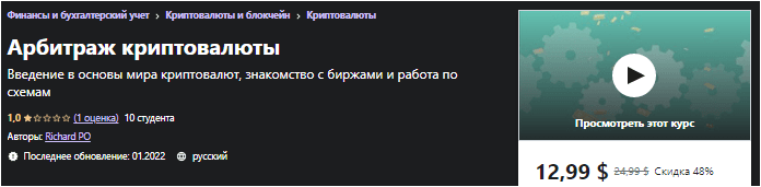 1652301602344.png