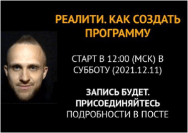 1652365799284.png