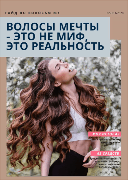 1652465350294.png
