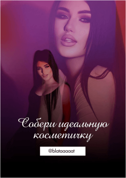 1652466042792.png