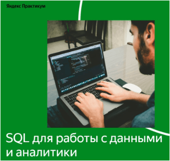 1652468026400.png