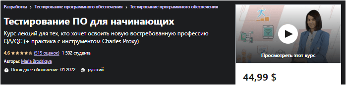 1652552715323.png
