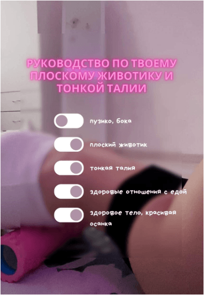 1652631728872.png
