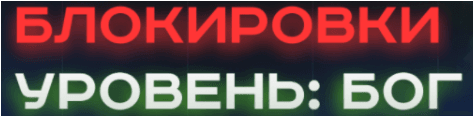 1652632768469.png