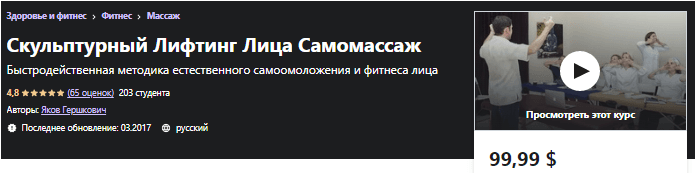 1652736697467.png