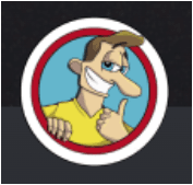 1652814574319.png