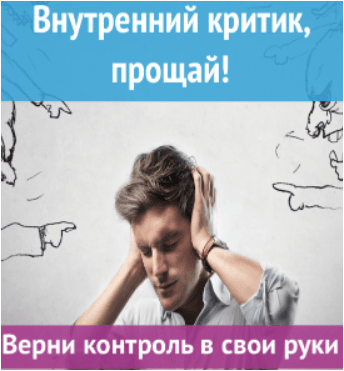 1652818943006.png