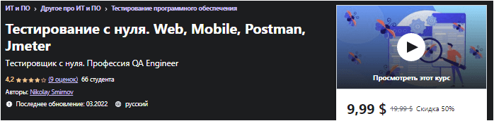 1652828624167.png