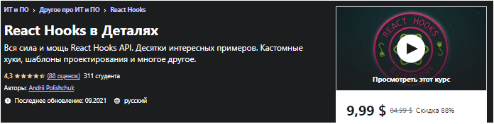 1652832375856.png
