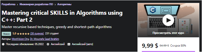 1652901056534.png