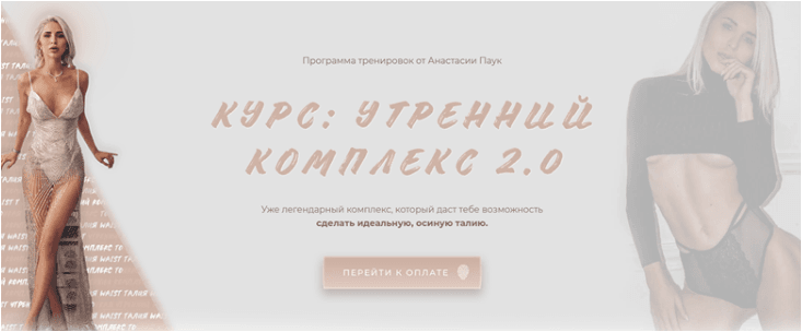 1652902078653.png