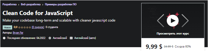 1652903095665.png