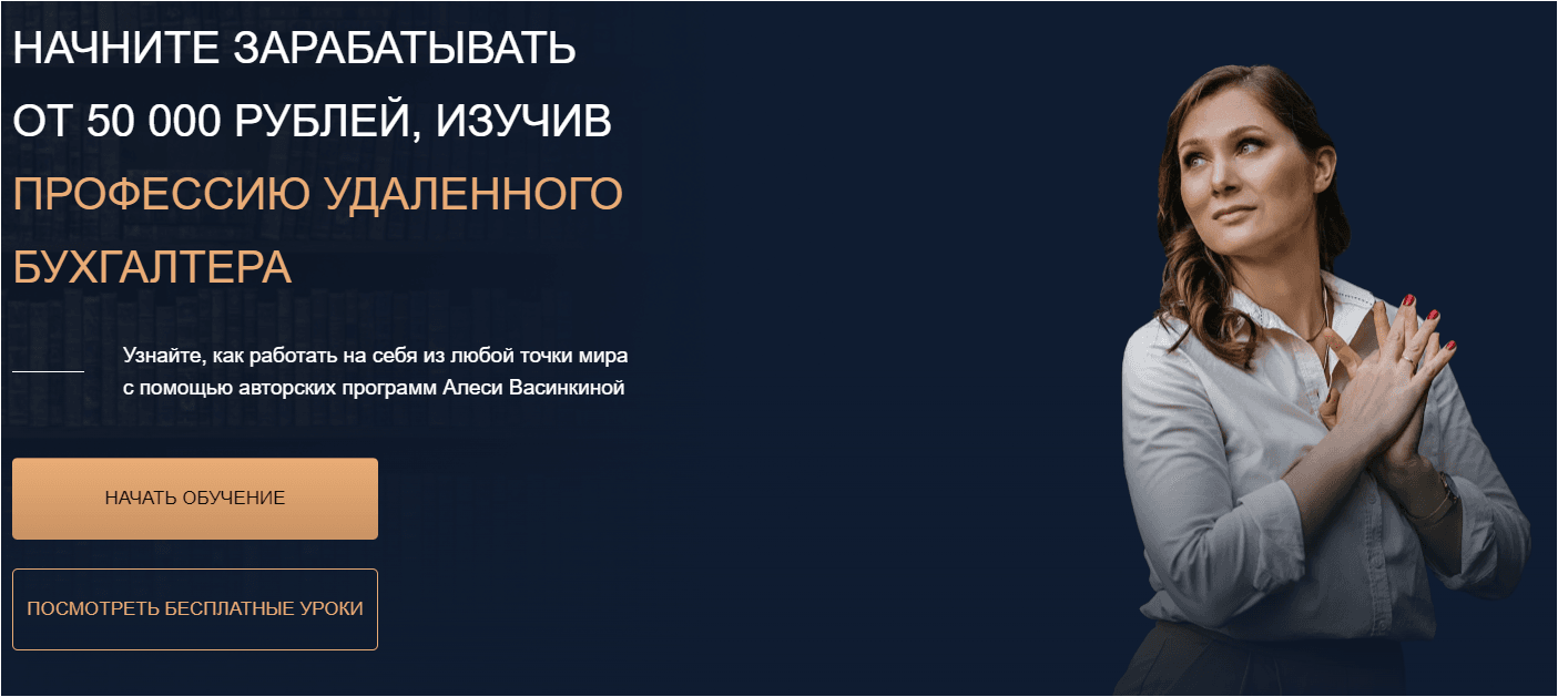 1652969609896.png