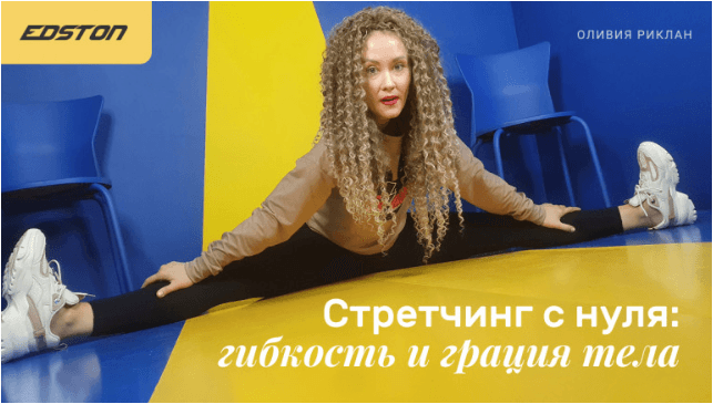 1652970862607.png