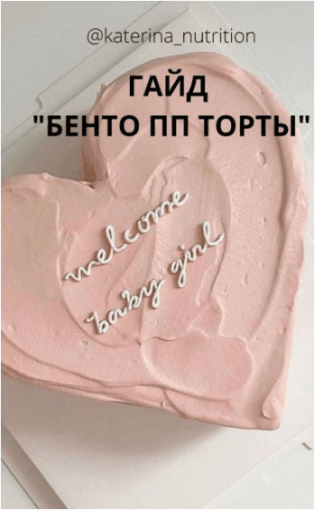 1653173149412.png