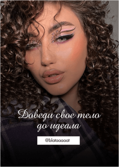 1653173320725.png