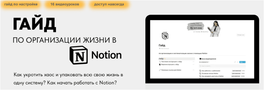 1653341523821.png