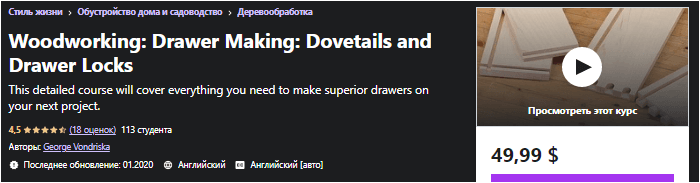 1653420367568.png