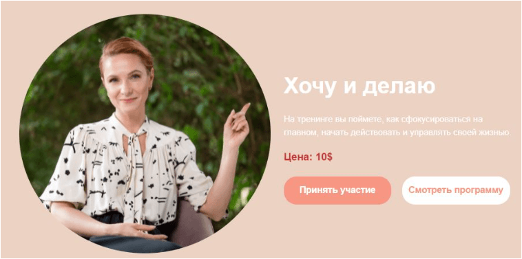 1653420879649.png