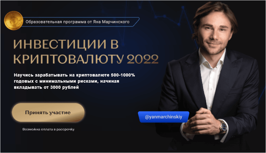 1653421496100.png